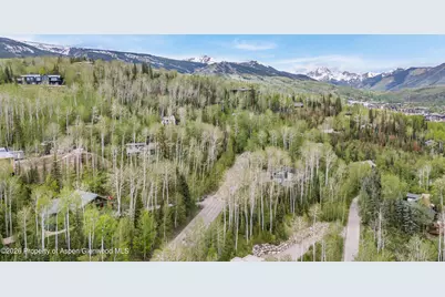 818 Faraway Road, Snowmass Village, CO 81615 - Photo 30