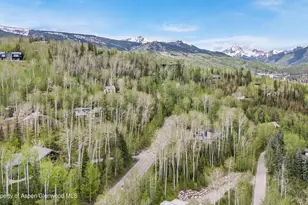 818 Faraway Rd, Snowmass Village, CO 81615 - Photo 30