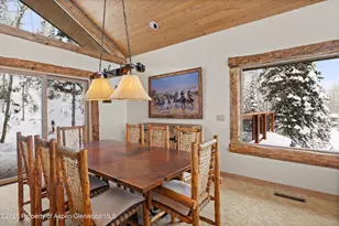 818 Faraway Rd, Snowmass Village, CO 81615 - Photo 16