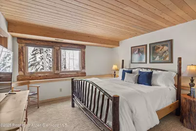 818 Faraway Road, Snowmass Village, CO 81615 - Photo 22