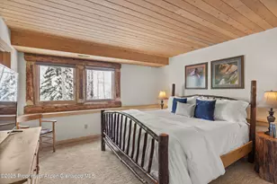 818 Faraway Rd, Snowmass Village, CO 81615 - Photo 22