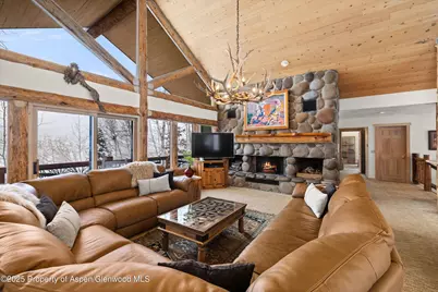 818 Faraway Road, Snowmass Village, CO 81615 - Photo 2
