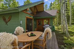 818 Faraway Rd, Snowmass Village, CO 81615 - Photo 8