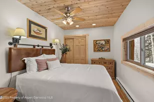 818 Faraway Rd, Snowmass Village, CO 81615 - Photo 20