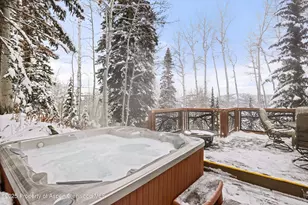 818 Faraway Rd, Snowmass Village, CO 81615 - Photo 10