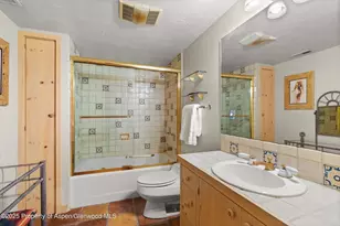 818 Faraway Rd, Snowmass Village, CO 81615 - Photo 28