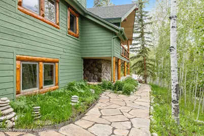 818 Faraway Road, Snowmass Village, CO 81615 - Photo 10
