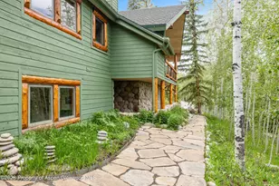 818 Faraway Rd, Snowmass Village, CO 81615 - Photo 10