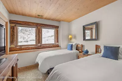 818 Faraway Road, Snowmass Village, CO 81615 - Photo 24