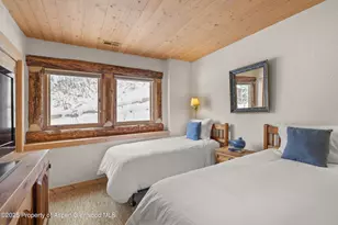 818 Faraway Rd, Snowmass Village, CO 81615 - Photo 24