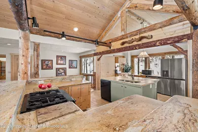 818 Faraway Road, Snowmass Village, CO 81615 - Photo 8