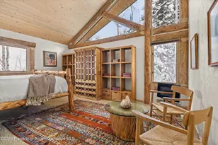 818 Faraway Rd, Snowmass Village, CO 81615 - Photo 18
