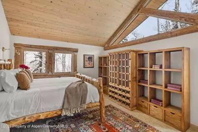 818 Faraway Road, Snowmass Village, CO 81615 - Photo 10