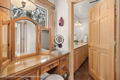 818 Faraway Road, Snowmass Village, CO 81615 - Photo 12