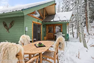 818 Faraway Rd, Snowmass Village, CO 81615 - Photo 8