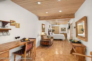 818 Faraway Rd, Snowmass Village, CO 81615 - Photo 26