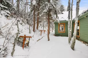 818 Faraway Rd, Snowmass Village, CO 81615 - Photo 24