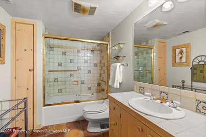 818 Faraway Road, Snowmass Village, CO 81615 - Photo 24
