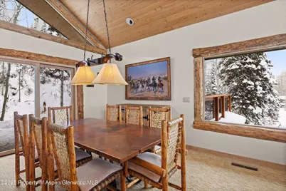 818 Faraway Road, Snowmass Village, CO 81615 - Photo 6