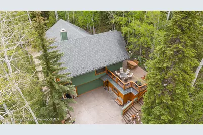 818 Faraway Road, Snowmass Village, CO 81615 - Photo 12