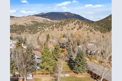 1018 Lauren Lane, Basalt, CO 81621 - Photo 28