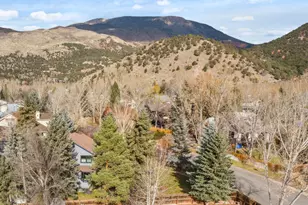 1018 Lauren Ln, Basalt, CO 81621 - Photo 28