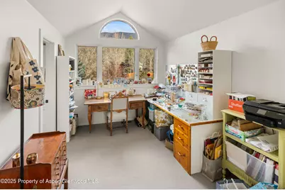 1018 Lauren Lane, Basalt, CO 81621 - Photo 18