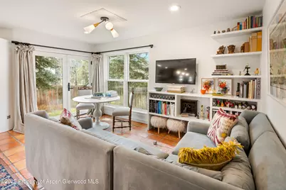 1018 Lauren Lane, Basalt, CO 81621 - Photo 10