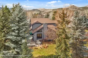 1018 Lauren Ln, Basalt, CO 81621 - Photo 26