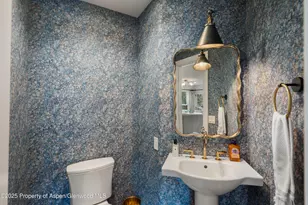 1018 Lauren Ln, Basalt, CO 81621 - Photo 12