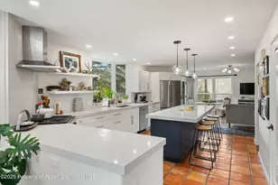 1018 Lauren Ln, Basalt, CO 81621 - Photo 8