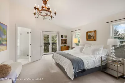 1018 Lauren Lane, Basalt, CO 81621 - Photo 14