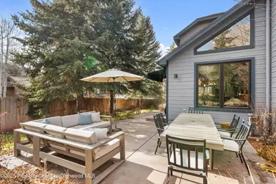 1018 Lauren Lane, Basalt, CO 81621 - Photo 24