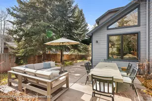 1018 Lauren Ln, Basalt, CO 81621 - Photo 24