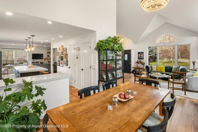 1018 Lauren Lane, Basalt, CO 81621 - Photo 6