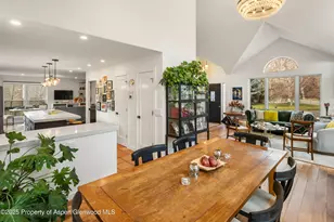 1018 Lauren Ln, Basalt, CO 81621 - Photo 6