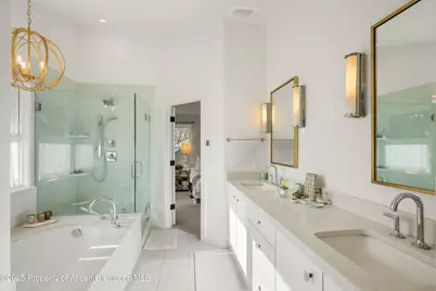 1018 Lauren Lane, Basalt, CO 81621 - Photo 16