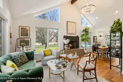 1018 Lauren Lane, Basalt, CO 81621 - Photo 1