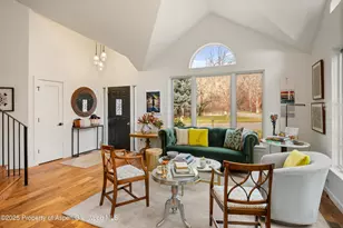 1018 Lauren Ln, Basalt, CO 81621 - Photo 4