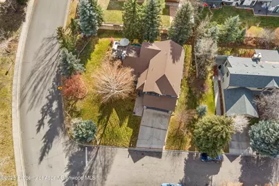 1018 Lauren Lane, Basalt, CO 81621 - Photo 32