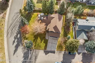 1018 Lauren Ln, Basalt, CO 81621 - Photo 32