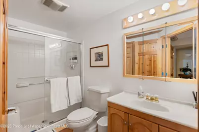 1018 Lauren Lane, Basalt, CO 81621 - Photo 22