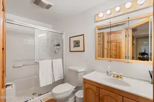 1018 Lauren Ln, Basalt, CO 81621 - Photo 22