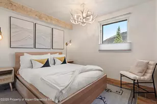 434 E Main St, Aspen, CO 81611 - Photo 6