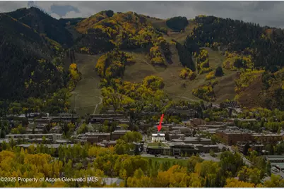 434 E Main Street #102, Aspen, CO 81611 - Photo 10