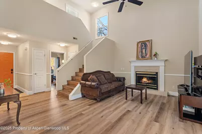 123 Summit Drive, Carbondale, CO 81623 - Photo 20