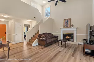 123 Summit Dr, Carbondale, CO 81623 - Photo 20