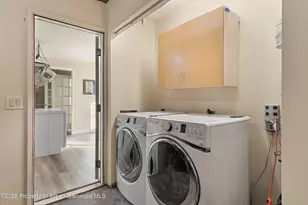 123 Summit Dr, Carbondale, CO 81623 - Photo 32