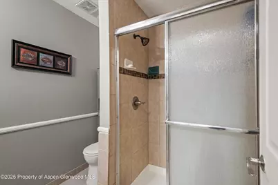 123 Summit Drive, Carbondale, CO 81623 - Photo 28
