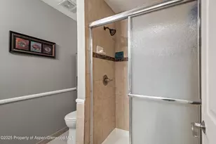 123 Summit Dr, Carbondale, CO 81623 - Photo 28